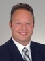 Texas Copyright Infringement Lawyer Robert Jordan Scott
