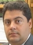 Georgia Divorce Lawyer Norman H. Cuadra