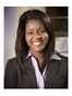 Atlanta International Law Lawyer Estella Abena Antwi