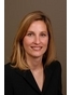 Atlanta Class Action Lawyer Nikole M. Davenport