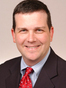 Fulton County Workers Compensation Lawyer Kenneth Alan David