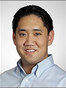 California Venture Capital Lawyer Scott M. Iyama