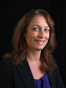 Saint Petersburg Commercial Lawyer Veronica Danko Vellines
