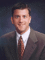 Ohio Construction Lawyer David William Woodburn