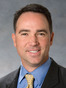 Jere Franklin Daniels Jr.