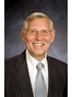 Hartford County Class Action Lawyer Thomas G. Rohback