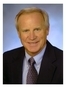 Bellevue Telecommunications Lawyer John Lien Hendrickson