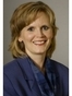 Upper Darby Transportation Lawyer Christina Marie Rogers-Spang
