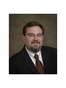 Travis County Administrative Law Lawyer Jon Eugene Porter Jr.