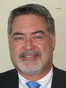 Macon Workers Compensation Lawyer Russell M. Boston