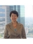 Fulton County  Lawyer Lynne Y. Borsuk