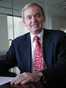San Francisco State, Local And Municipal Law Lawyer Nicholas P. Miller