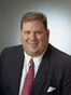 Phoenixville Estate Planning Lawyer James J. Ruggiero Jr.