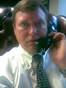 District Of Columbia County Government Lawyer Steven Brett Offutt