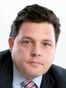 Cherry Hill Tax Lawyer Michael Dominick Bonfrisco