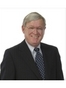 Atlanta Appeals Lawyer John W. Bonds Jr.