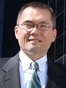 Harris County  Lawyer John Arthur Nechman