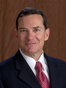Family Lawyer Frank A. DeVincent