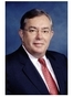Atlanta International Law Lawyer John G. Despriet