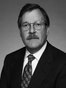 Fulton County Intellectual Property Lawyer Todd Deveau