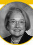 Memphis Sexual Harassment Lawyer Kathryn Williams Pascover