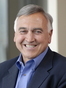 Seattle Financial Markets And Services Lawyer John Tony John