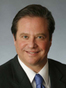 Allegheny County Medical Malpractice Lawyer Arthur L. Schwarzwaelder