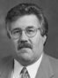 Lawrence S. Sarowitz