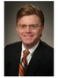 Georgia Mediation Lawyer Mark Christopher de St. Aubin