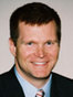Atlanta Car Accident Lawyer Scott Dewitt Delius