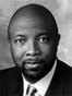 Atlanta Criminal Defense Lawyer Richard Hunter Deane Jr.
