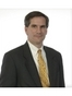 Fulton County Energy Lawyer Peter A. Fozzard