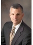 Fort Mcpherson Transportation Lawyer Warner S. Fox