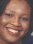 Cobb County Wills Lawyer Antoinette S. France-Harris