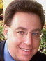 Daniel Joel Siegel