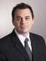 Philadelphia Environmental Lawyer Andrew Louis Salvatore