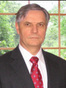 Mount Sinai  Lawyer Frank W. Fountain
