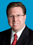 Texas Intellectual Property Lawyer Chad W. King