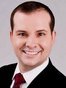 Philadelphia Criminal Defense Lawyer Brad Victor Shuttleworth