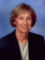 Trusts Lawyer Patricia Ann Pacenta