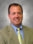 Pennsylvania Ethics Lawyer Edwin A. D. Schwartz