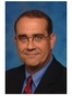 Kennesaw  Lawyer John Philip Fry