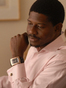 Los Angeles Investment Fraud Lawyer Ekong Ime Udoekwere