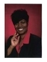 Columbus Divorce Lawyer Jamie Campbell Pickens
