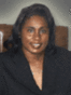 Harris County Licensing Lawyer Delphine M. James