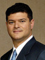 Georgia Trucking Accident Lawyer Joseph Aaron Fried