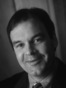 Columbus Divorce Lawyer Richard Andrew Piatt