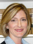 Georgia Elder Law Lawyer Laura French