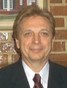 Fulton County Elder Law Lawyer David E. Danda
