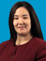 Allegheny County General Practice Lawyer Angelica R. Shepard